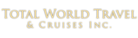 Total World Colour Logo title fnl