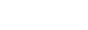 clia footer logo
