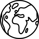 travel experts icon